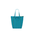 TOTE BAG PEQUEÑA