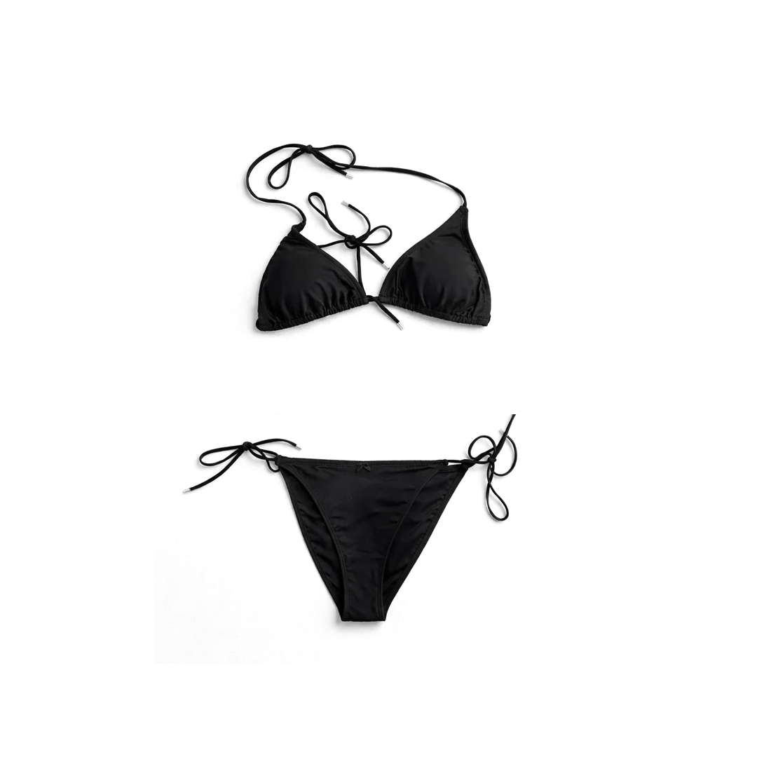 BIKINI TRIANGULO