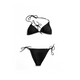 BIKINI TRIANGULO