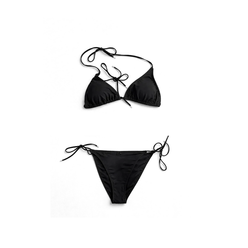 BIKINI TRIANGULO