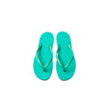 SLEEPERS SUELA PLANA