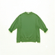 SUDADERA CLARA OVER