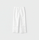 PANTALON VESNA