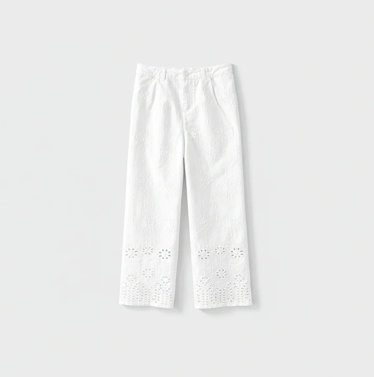 PANTALON VESNA