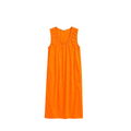 VESTIDO ALMEDA