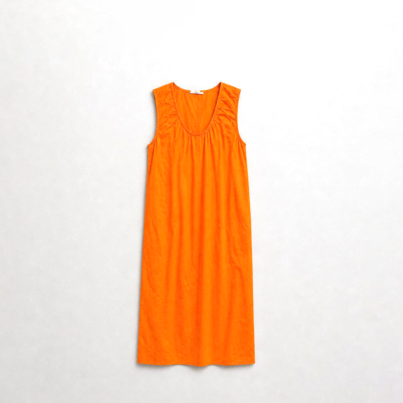 VESTIDO ALMEDA