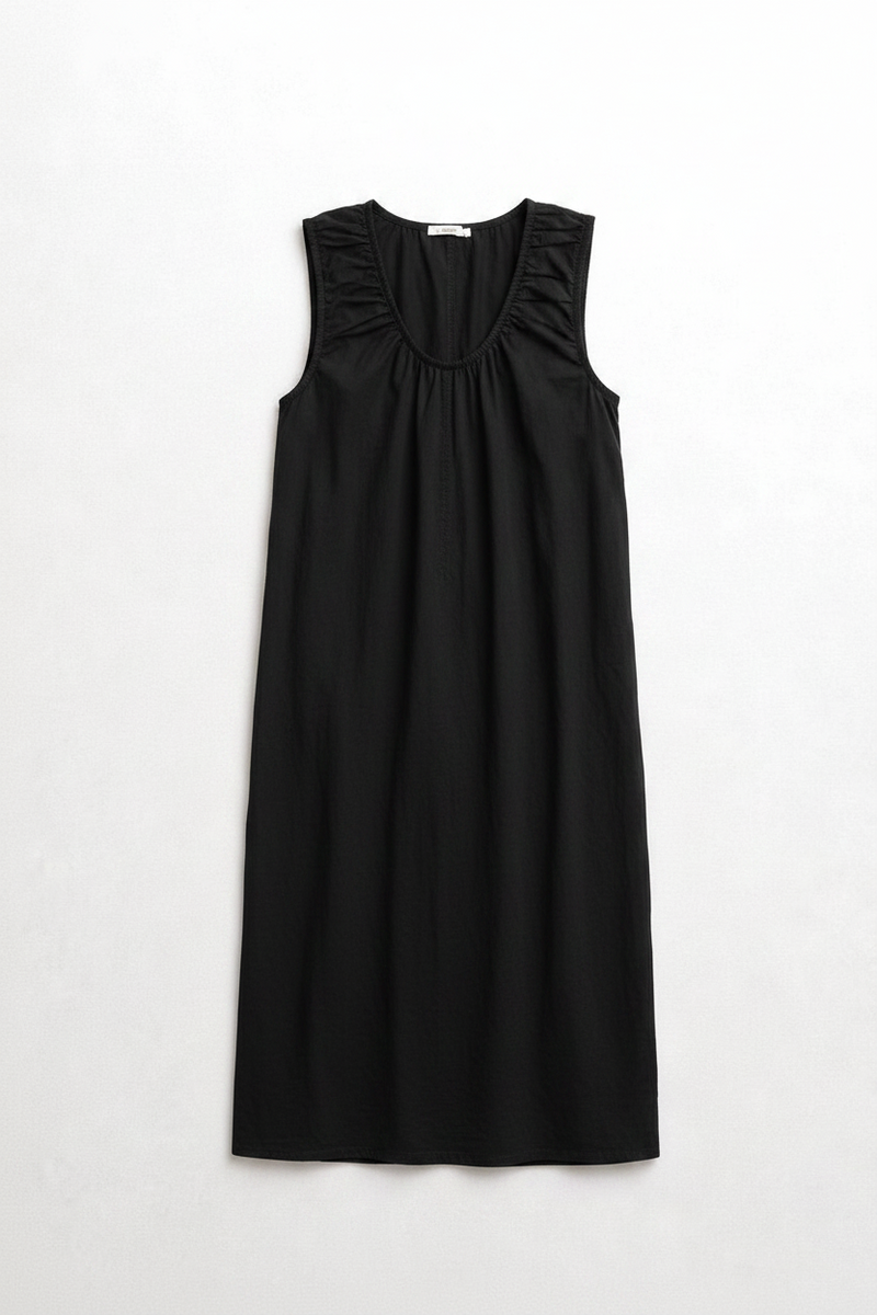 VESTIDO ALMEDA