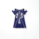 VESTIDO RASIA