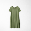 VESTIDO CAMISETA ARTY