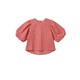 TOP VICHY