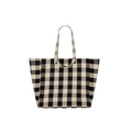 TOTE BAG GRANDE VICHY
