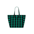 TOTE BAG GRANDE VICHY