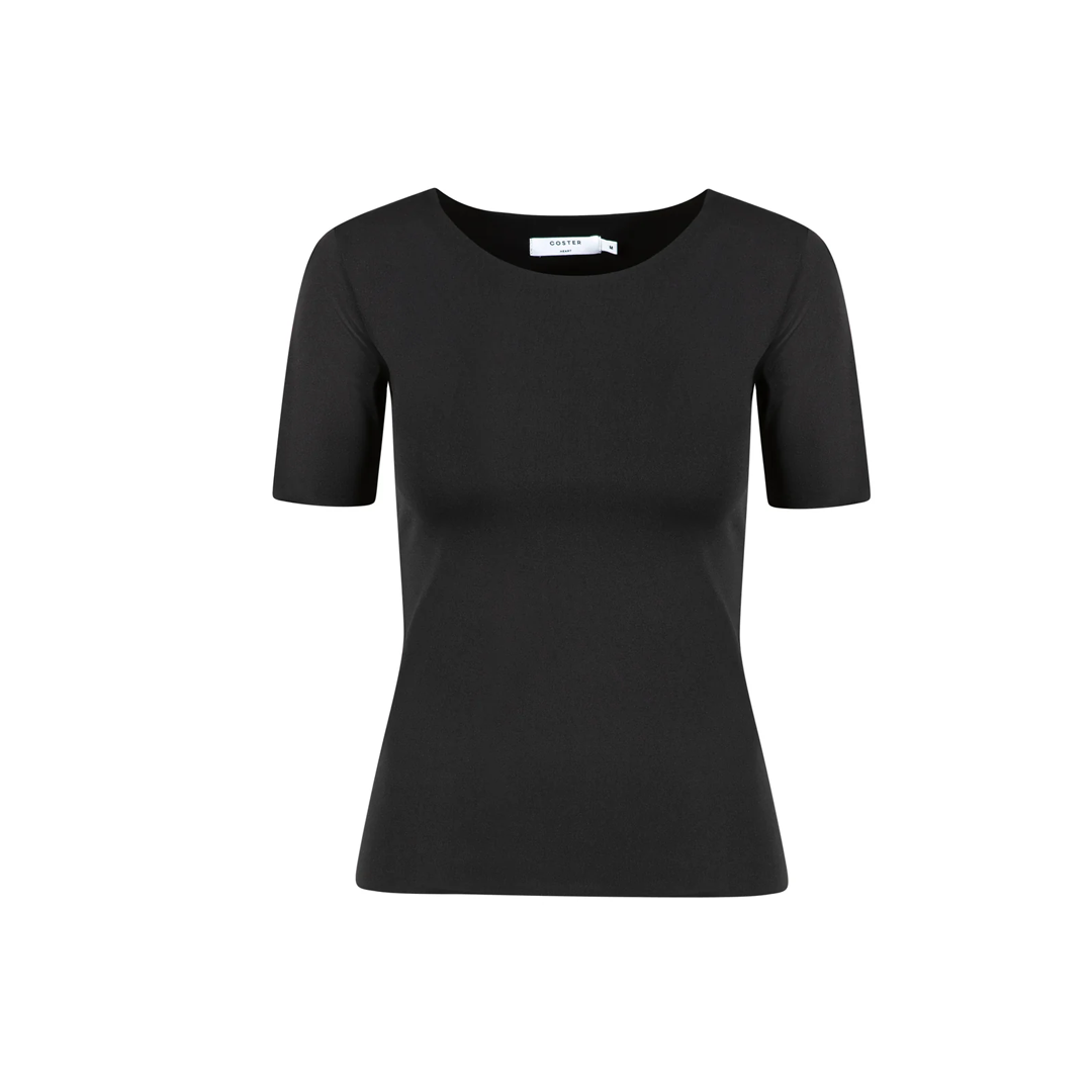 CAMISETA VIDA