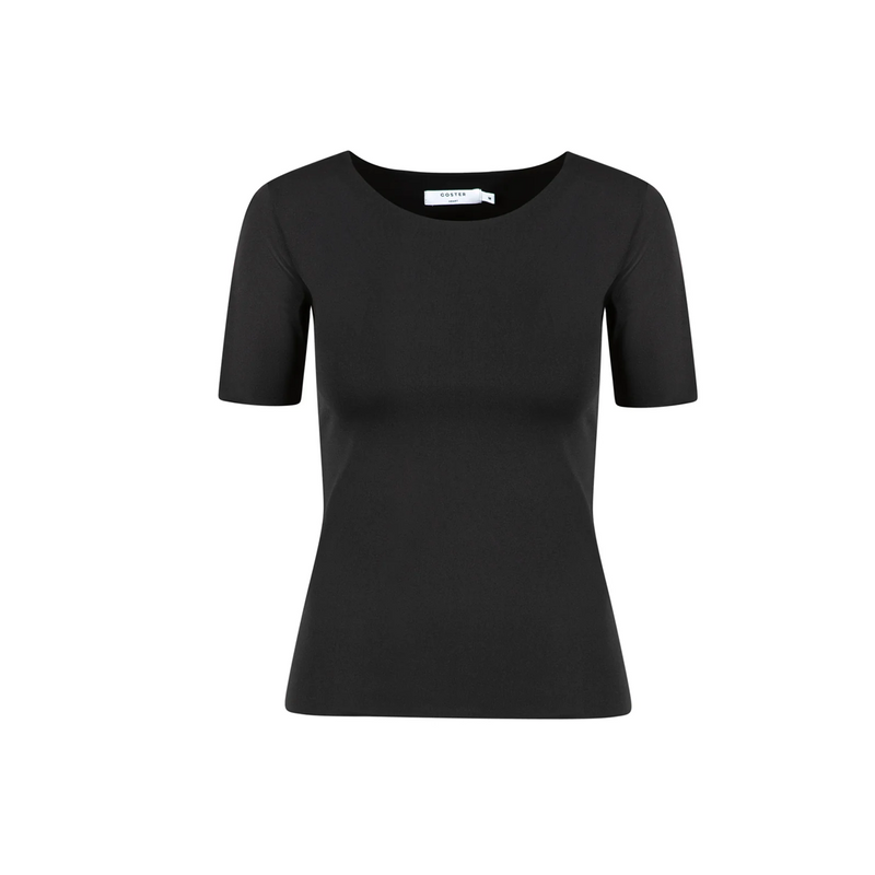 CAMISETA VIDA