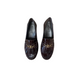 MOCASIN CHAROL