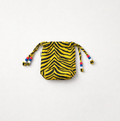 BOMBONERA ZEBRA