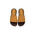 SANDALIAS ZUECO